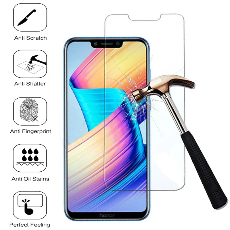 Screen Protector For Huawei P8 P9 lite mini P8lite P9lite mini Tempered Glass Protective Film For Huawei P10 P20 lite P10 Plus
Screen Protector For Huawei P8 P9 lite mini P8lite P9lite mini Tempered Glass Protective Film For Huawei P10 P20 lite P10 Plus