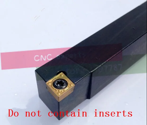 Держатель токарного инструмента с ЧПУ SCACR0808K06 SCACR1010K06 SCACR1212K06 SCACR1212K09 scacr161616k09 SCACR2020K09, 1 шт.
Держатель токарного инструмента с ЧПУ SCACR0808K06 SCACR1010K06 SCACR1212K06 SCACR1212K09 scacr161616k09 SCACR2020K09, 1 шт.