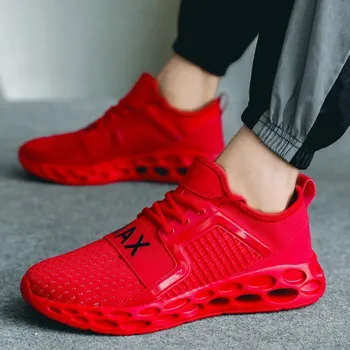 2019 New Fashion Classic Shoes Men Shoes Comfortable Non-leather Casual Lightweight Shoes Breathab Sports 39-47big size shoes
2019 New Fashion Classic Shoes Men Shoes Comfortable Non-leather Casual Lightweight Shoes Breathab Sports 39-47big size shoes