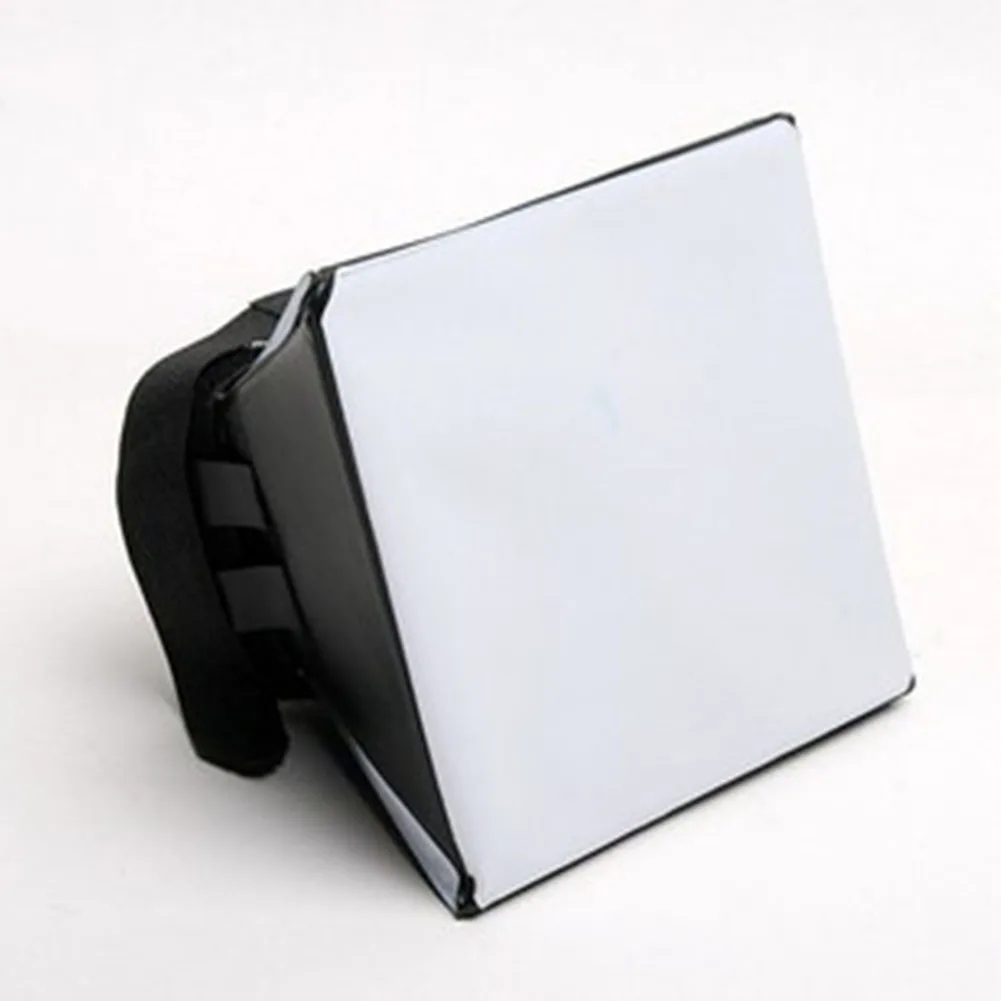 T2N2 Light Sphere Omni Bounce Soft Box for Canon 580EX SB-800 600 #25 | Электроника