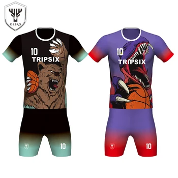 little league football uniforms oem customize usa soccer jersey soccer set
little league football uniforms oem customize usa soccer jersey soccer set