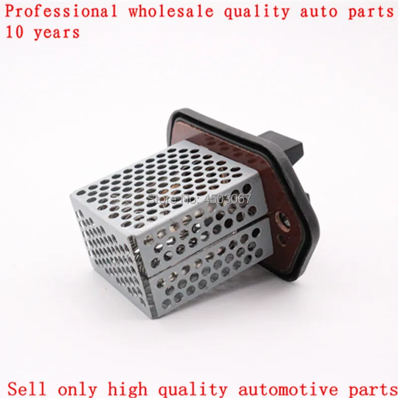 79335-TF0-G01-4