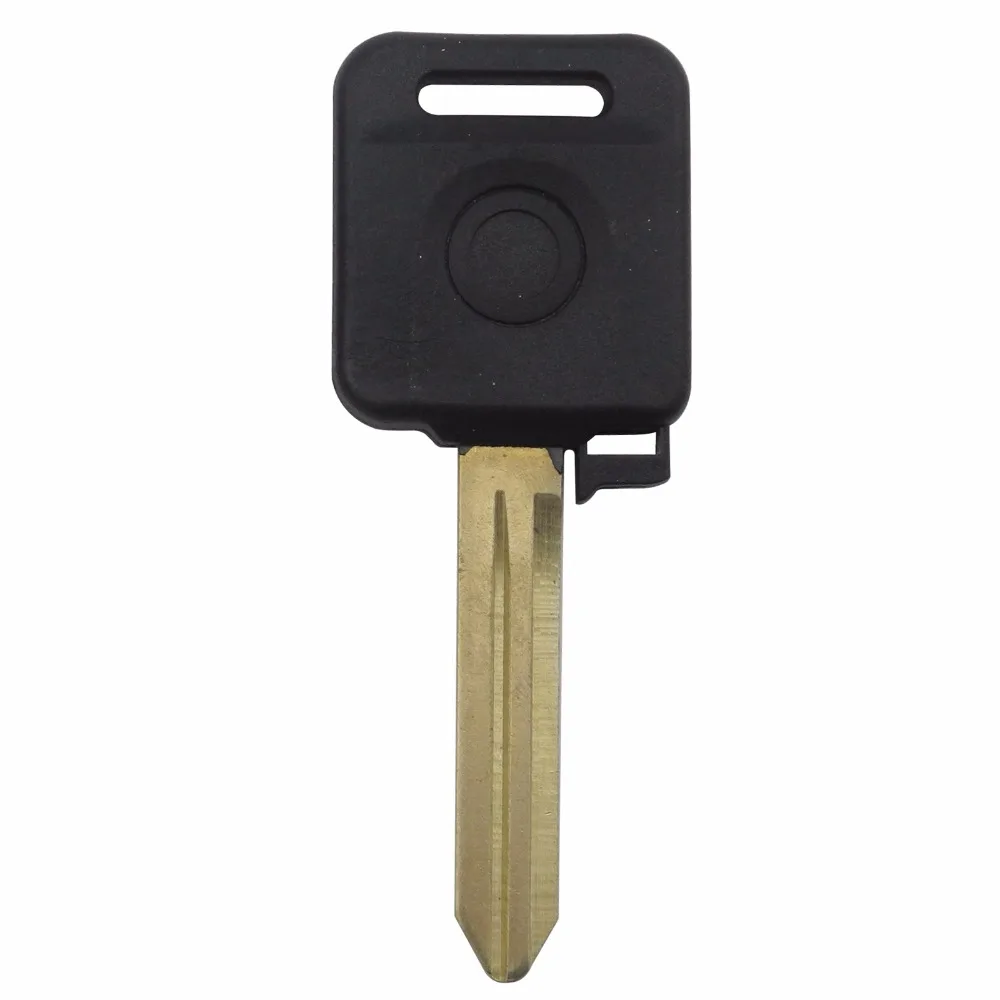 jingyuqin Transponder Car key Shell For Nissan Teana Versa Livina Sylphy Tiida Sunny March X-trail Remote Fob Case Replacement
jingyuqin Transponder Car key Shell For Nissan Teana Versa Livina Sylphy Tiida Sunny March X-trail Remote Fob Case Replacement