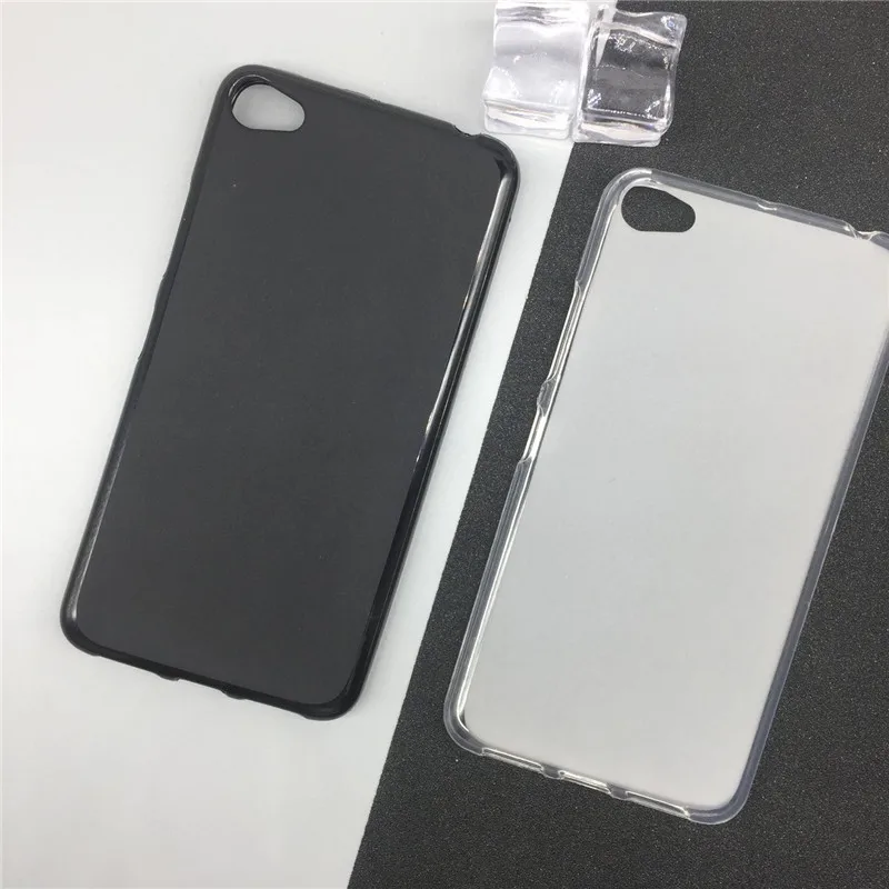 Luxury Soft Silicone phone Case Cover for Lenovo S60 S60a S60-a S60-t S60w Back Covers Cases Coque Capa Fundas Para Shell Coque
Luxury Soft Silicone phone Case Cover for Lenovo S60 S60a S60-a S60-t S60w Back Covers Cases Coque Capa Fundas Para Shell Coque