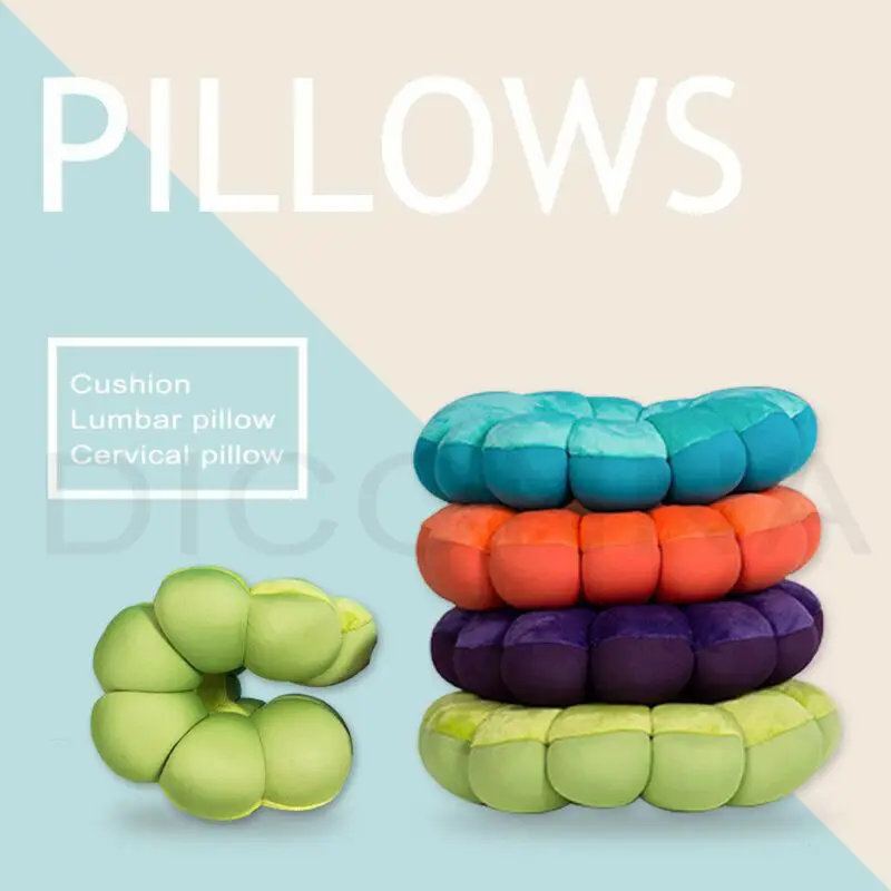 Multifunction Hugging Pillow Inner Body Cushion Pillow Contour Memory Foam Leg Pillow Support Firm Back Hips Knee Cushion
Multifunction Hugging Pillow Inner Body Cushion Pillow Contour Memory Foam Leg Pillow Support Firm Back Hips Knee Cushion