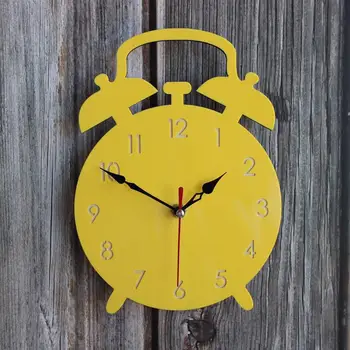 Bunny Ear LED Digital Alarm Clock Electronic LED Display Sound Control Cute Rabbit Night Lamp Desk Clock For Home Decoration 
Bunny Ear LED Digital Alarm Clock Electronic LED Display Sound Control Cute Rabbit Night Lamp Desk Clock For Home Decoration