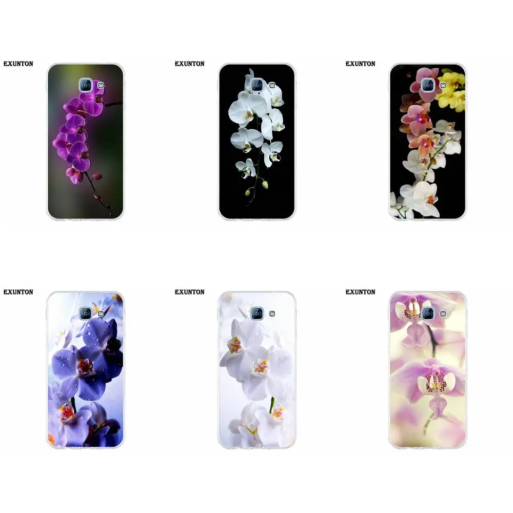 For Huawei Honor 4C 5A 5C 5X 6 6A 6X 7 7A 7C 7X 8 8C 8S 9 10 10i 20 20i Lite Pro Soft Silicone TPU Transparent Coque Case Orchid
For Huawei Honor 4C 5A 5C 5X 6 6A 6X 7 7A 7C 7X 8 8C 8S 9 10 10i 20 20i Lite Pro Soft Silicone TPU Transparent Coque Case Orchid