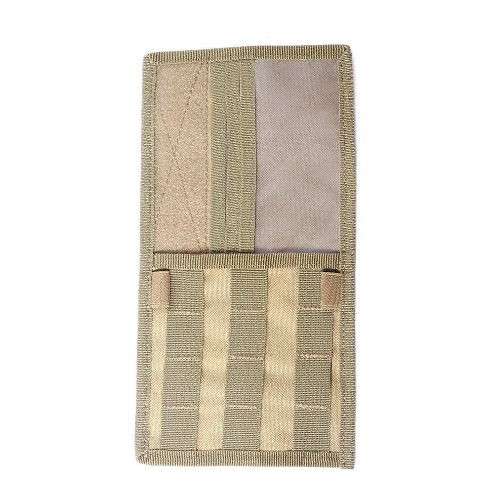 Car Styling Case Sun Visor Type Wool Felt Hanging Tissue Box Car Napkin Holder Vehicle Pocket Organizer Pouch Card Storage
Car Styling Case Sun Visor Type Wool Felt Hanging Tissue Box Car Napkin Holder Vehicle Pocket Organizer Pouch Card Storage