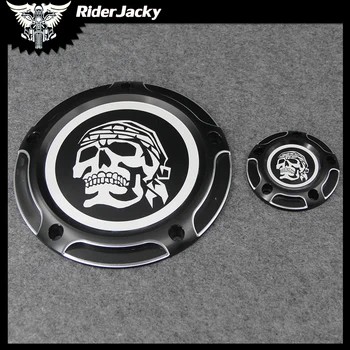 Timing Timer Cover Derby Cover Engine Cover For Harley Touring Street Glide Road King Softail Night Train CVO Dyna 1999-2017
Timing Timer Cover Derby Cover Engine Cover For Harley Touring Street Glide Road King Softail Night Train CVO Dyna 1999-2017