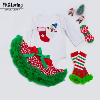 2018 Christmas New Girls 'Dress Baby Hackerbonnet Skirt Festival Set Baby Girl Wholesale
2018 Christmas New Girls 'Dress Baby Hackerbonnet Skirt Festival Set Baby Girl Wholesale