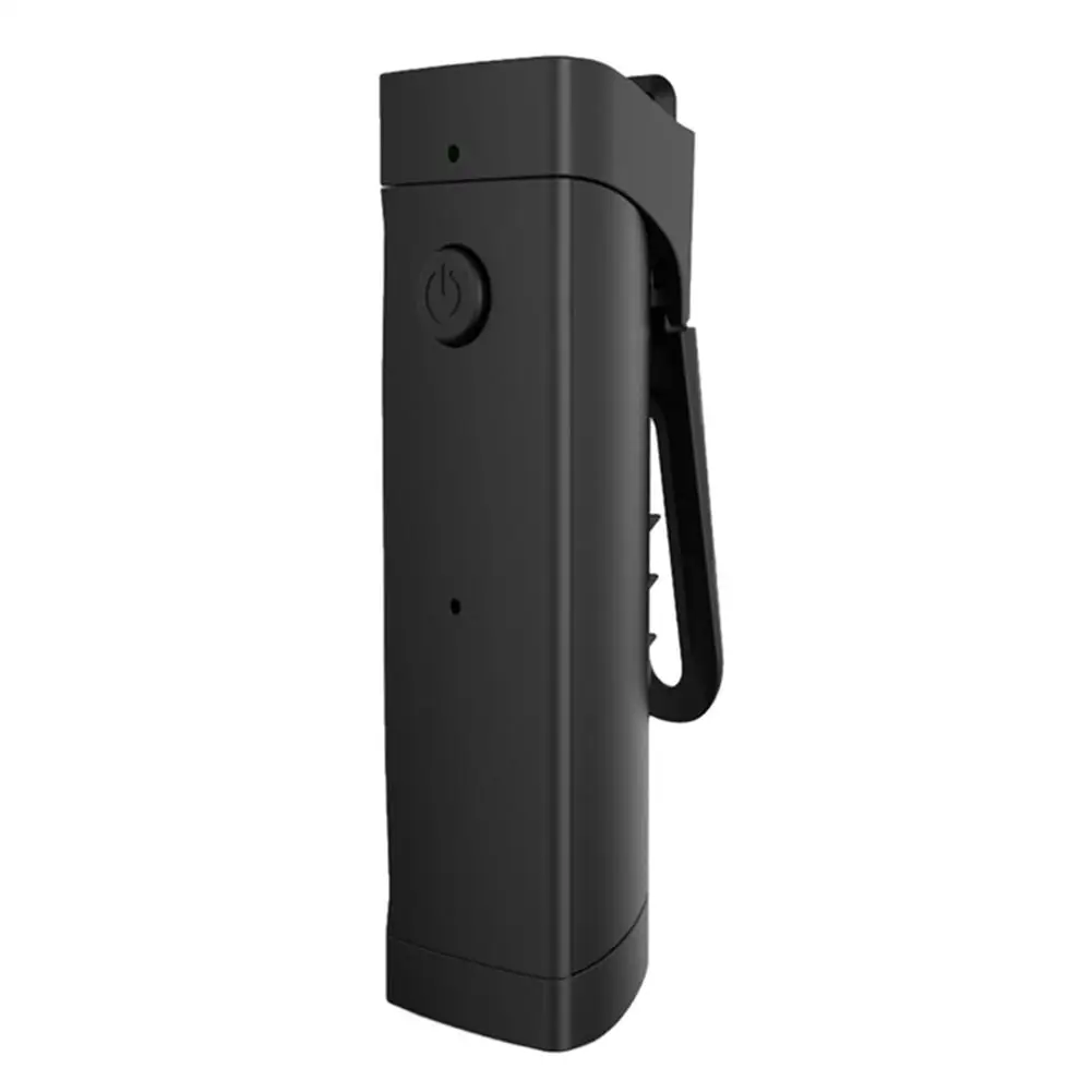 New Bluetooth Receiver 3.5MM Wireless Bluetooth Adapter Aux Bluetooth Wireless Adapter For Car Home Music Listening Songs
New Bluetooth Receiver 3.5MM Wireless Bluetooth Adapter Aux Bluetooth Wireless Adapter For Car Home Music Listening Songs