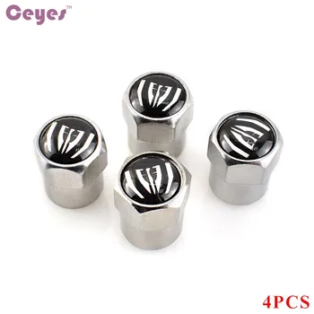 Ceyes Car Styling Case For Toyota Esquire Avensis Auris Yaris Corolla 2008 Auto Accessories Car-Styling Car Emblems Sticker 4pcs
Ceyes Car Styling Case For Toyota Esquire Avensis Auris Yaris Corolla 2008 Auto Accessories Car-Styling Car Emblems Sticker 4pcs