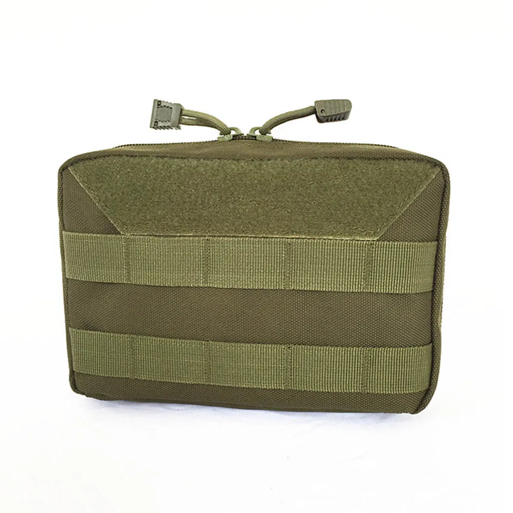 Военная Тактическая Сумка для EDC, сумка для сброса журналов, сумка для инструментов для спорта на открытом воздухе, поясная сумка для охоты, походов, аксессуары
Военная Тактическая Сумка для EDC, сумка для сброса журналов, сумка для инструментов для спорта на открытом воздухе, поясная сумка для охоты, походов, аксессуары