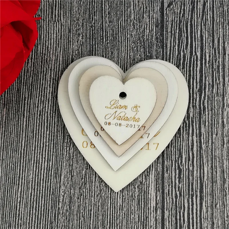 IMG_20180904_154559_