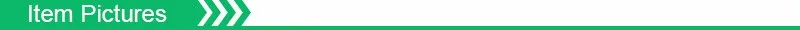 item pictures