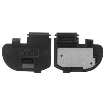 Battery Door Lid Cover Case For Canon EOS 40D 50D Digital Camera Repair Part Drop Shipping
Battery Door Lid Cover Case For Canon EOS 40D 50D Digital Camera Repair Part Drop Shipping