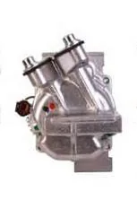 CR-10 92600CJ70C 92600CJ71B 92600CJ700 auto ac compressor for Nissan Note Tiida Micra
CR-10 92600CJ70C 92600CJ71B 92600CJ700 auto ac compressor for Nissan Note Tiida Micra