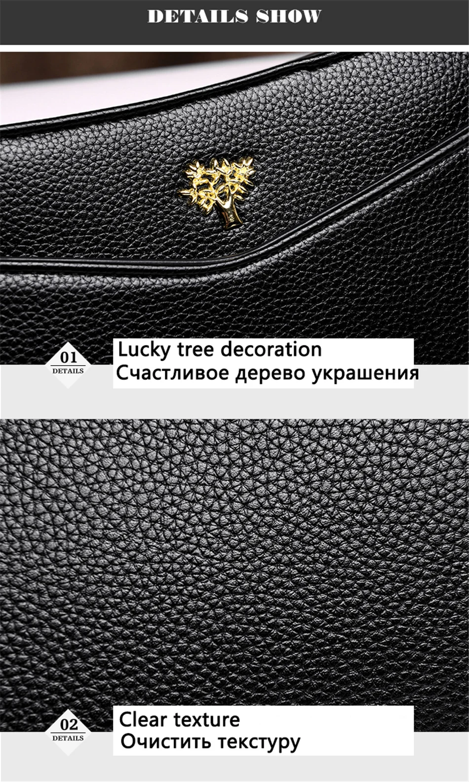 01 (22)