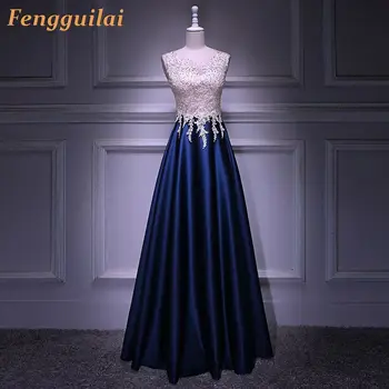 Women Off Shoulder Long Dress Sexy Mermaid Slash Neck Beads Skinny Prom Evening Fashion Plus Size Lace Elegant Party Maxi Dress
Women Off Shoulder Long Dress Sexy Mermaid Slash Neck Beads Skinny Prom Evening Fashion Plus Size Lace Elegant Party Maxi Dress