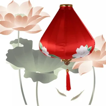 Festival Lantern Festive lampion wedding linternas lantaarn lanterne chinoise decoracion fiesta bolas chinas red lantern new hot
Festival Lantern Festive lampion wedding linternas lantaarn lanterne chinoise decoracion fiesta bolas chinas red lantern new hot