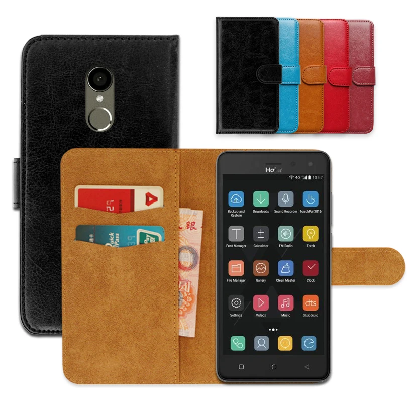 Haier G7s Luxury Leather Exclusive Slip-resistant Flip wallet case for Haier Ginger G7s Ultra-thin Phone Cover,book case,gift
Haier G7s Luxury Leather Exclusive Slip-resistant Flip wallet case for Haier Ginger G7s Ultra-thin Phone Cover,book case,gift