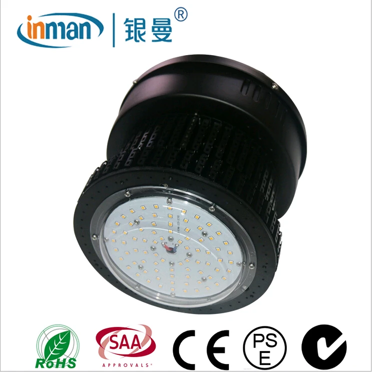 inman005 energy-saving hanging chain style PC bulb SMD3030 AC85-265V 50w/80W for workshop&warehouse&hovel&building site&factory
inman005 energy-saving hanging chain style PC bulb SMD3030 AC85-265V 50w/80W for workshop&warehouse&hovel&building site&factory
