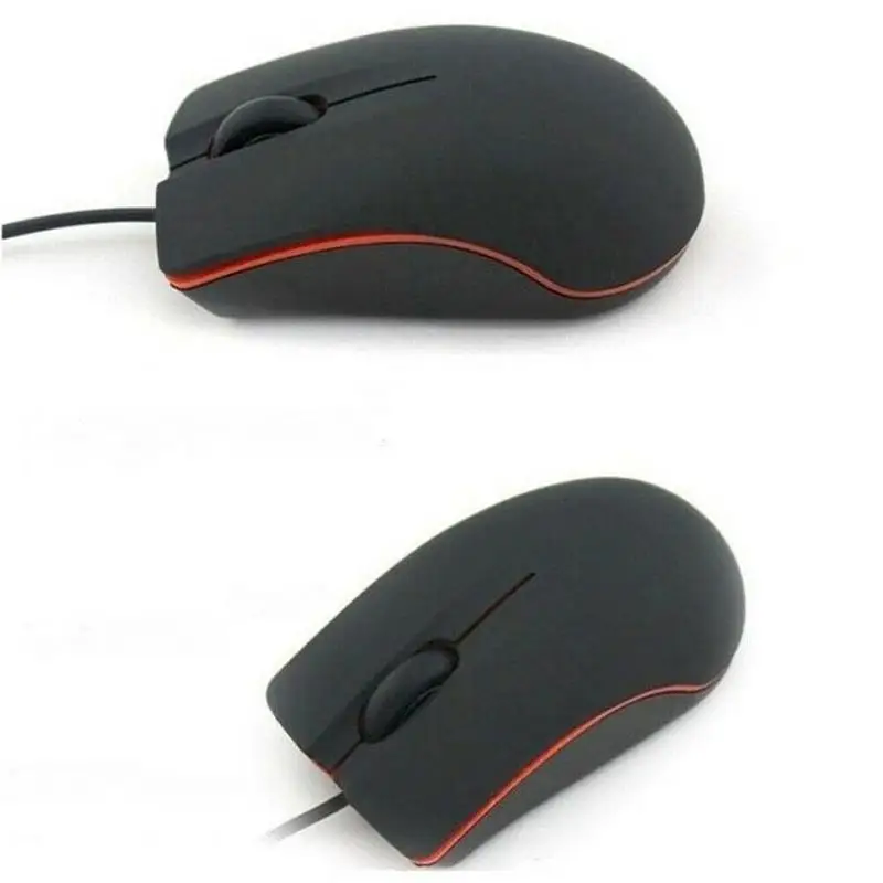 USB Gaming Mouse Professional Silent Surface Mice Laptop Engineering Optical Computer Accessories Wired Mouse
USB Gaming Mouse Professional Silent Surface Mice Laptop Engineering Optical Computer Accessories Wired Mouse