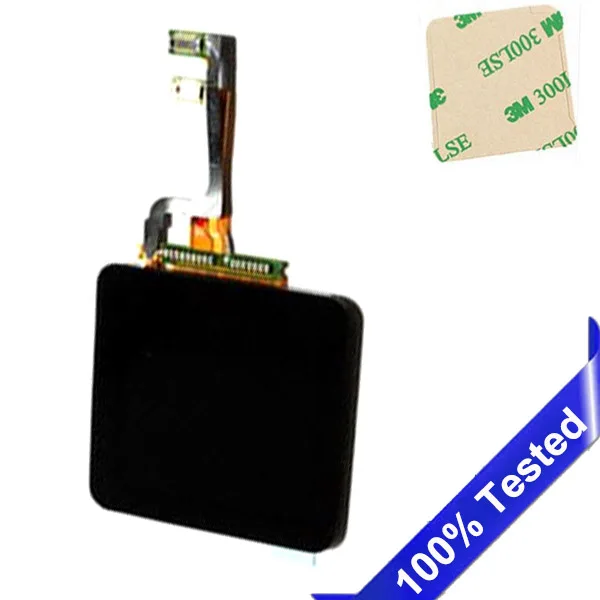 for ipod nano 6 lcd