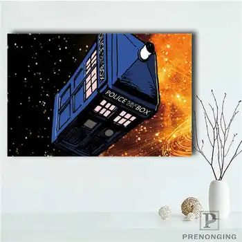 Custom Canvas Poster DOCTOR WHO (57) Printing Posters Cloth Fabric Wall Art Pictures For Living Room Decor#18-12-05-H-03-123
Custom Canvas Poster DOCTOR WHO (57) Printing Posters Cloth Fabric Wall Art Pictures For Living Room Decor#18-12-05-H-03-123