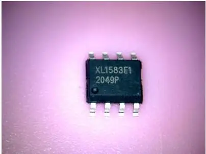 Ic Высокого Качества новая и origanl на складе XL1583E1 |