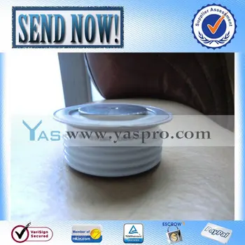 (New and original) 5SDA07P3235 5SDA08D3205 5STP04D4000 5STP04D4200 5STP04D4600 5SDA09P1733 5SDA09P1713 5STF06D2020
(New and original) 5SDA07P3235 5SDA08D3205 5STP04D4000 5STP04D4200 5STP04D4600 5SDA09P1733 5SDA09P1713 5STF06D2020