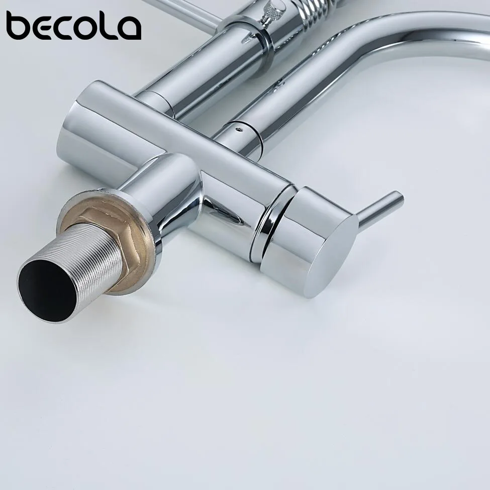 BECOLA 9