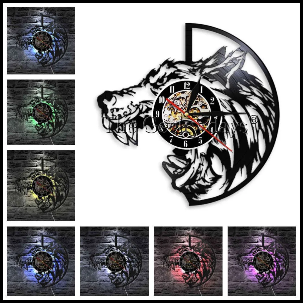 http://ae01.alicdn.com/kf/HTB1L.ExBStYBeNjSspkq6zU8VXaB.jpg