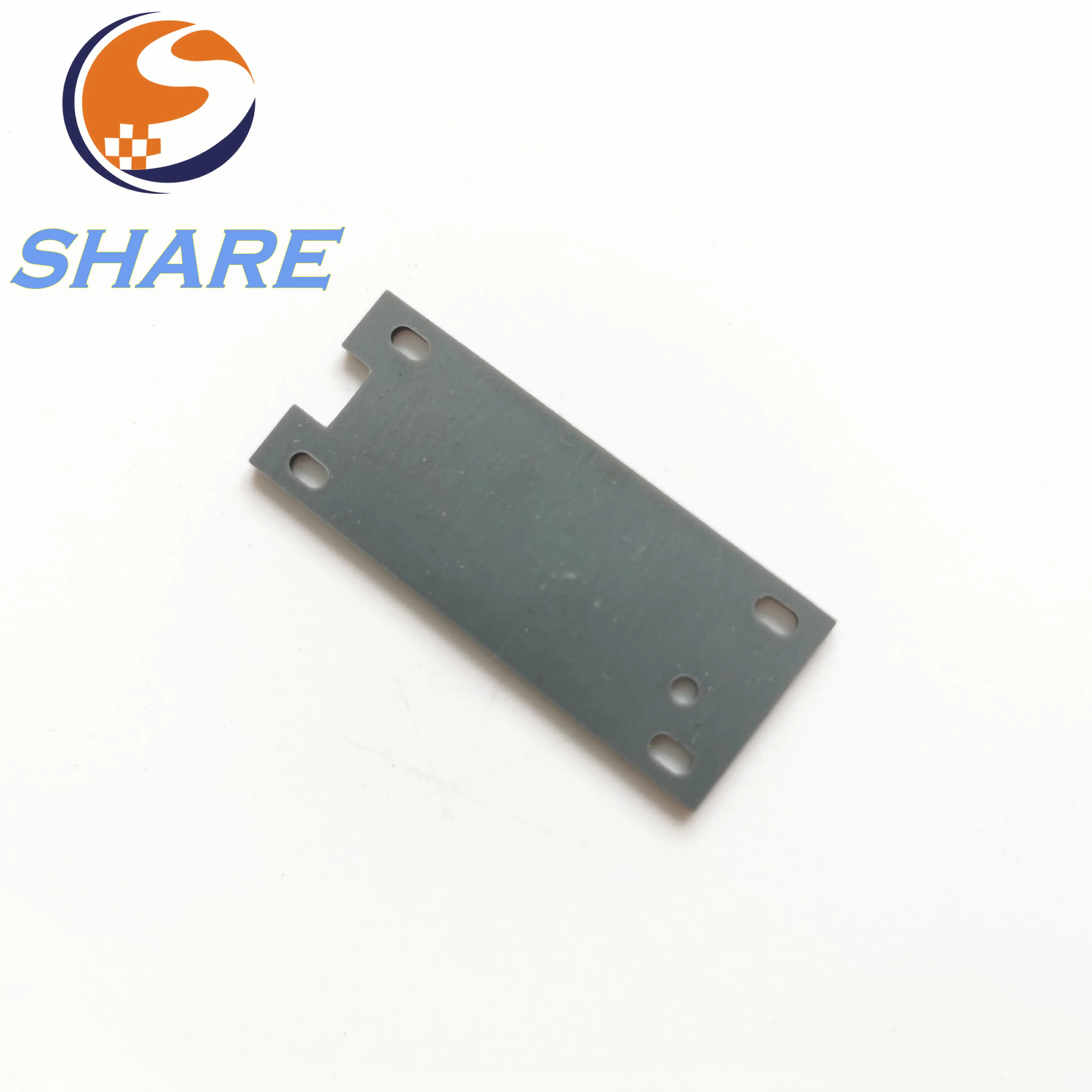 SHARE 1ps JAPAN Doc Feeder (ADF) Separation Pad Rubber For lexmark X264 363 364 463 464 466 X543 544 548 mx310dn 317dn cx310n
SHARE 1ps JAPAN Doc Feeder (ADF) Separation Pad Rubber For lexmark X264 363 364 463 464 466 X543 544 548 mx310dn 317dn cx310n