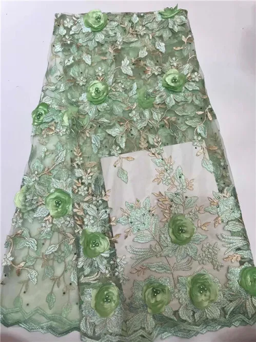 QQ20180909160230