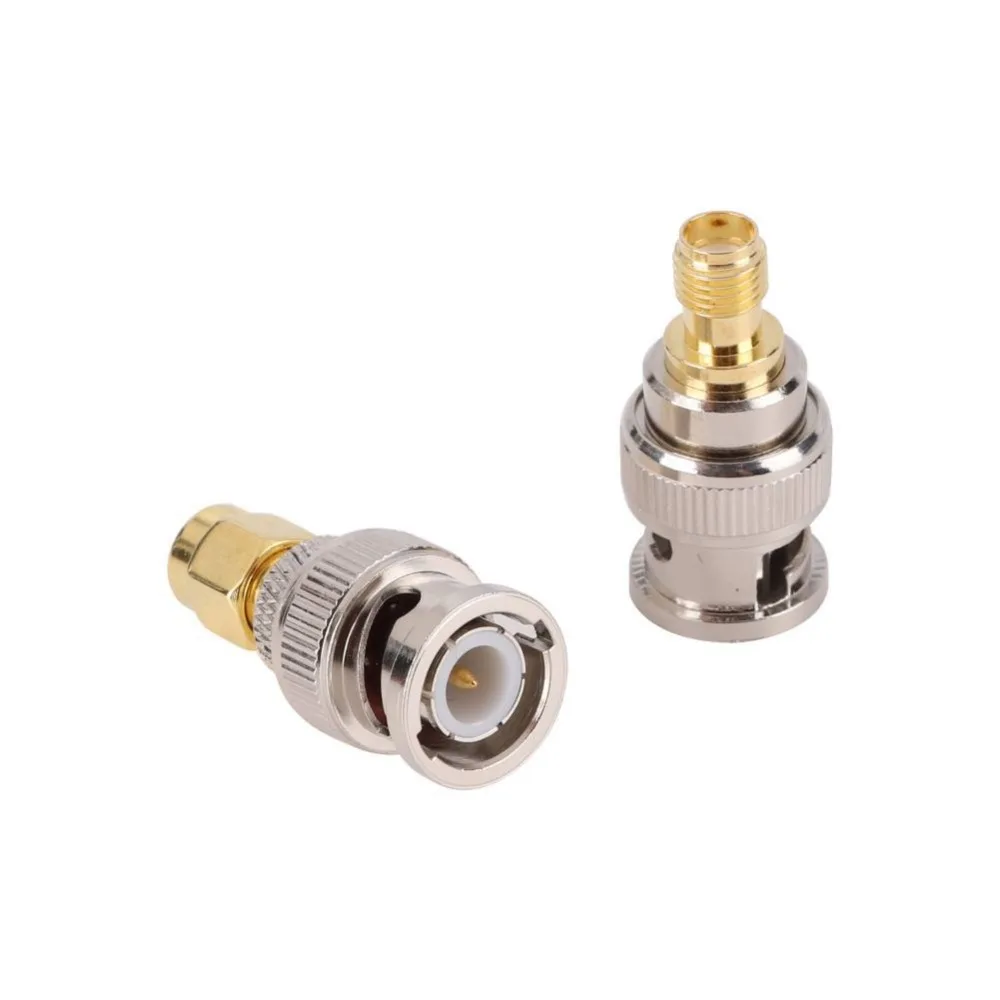 KZ1235A(3)