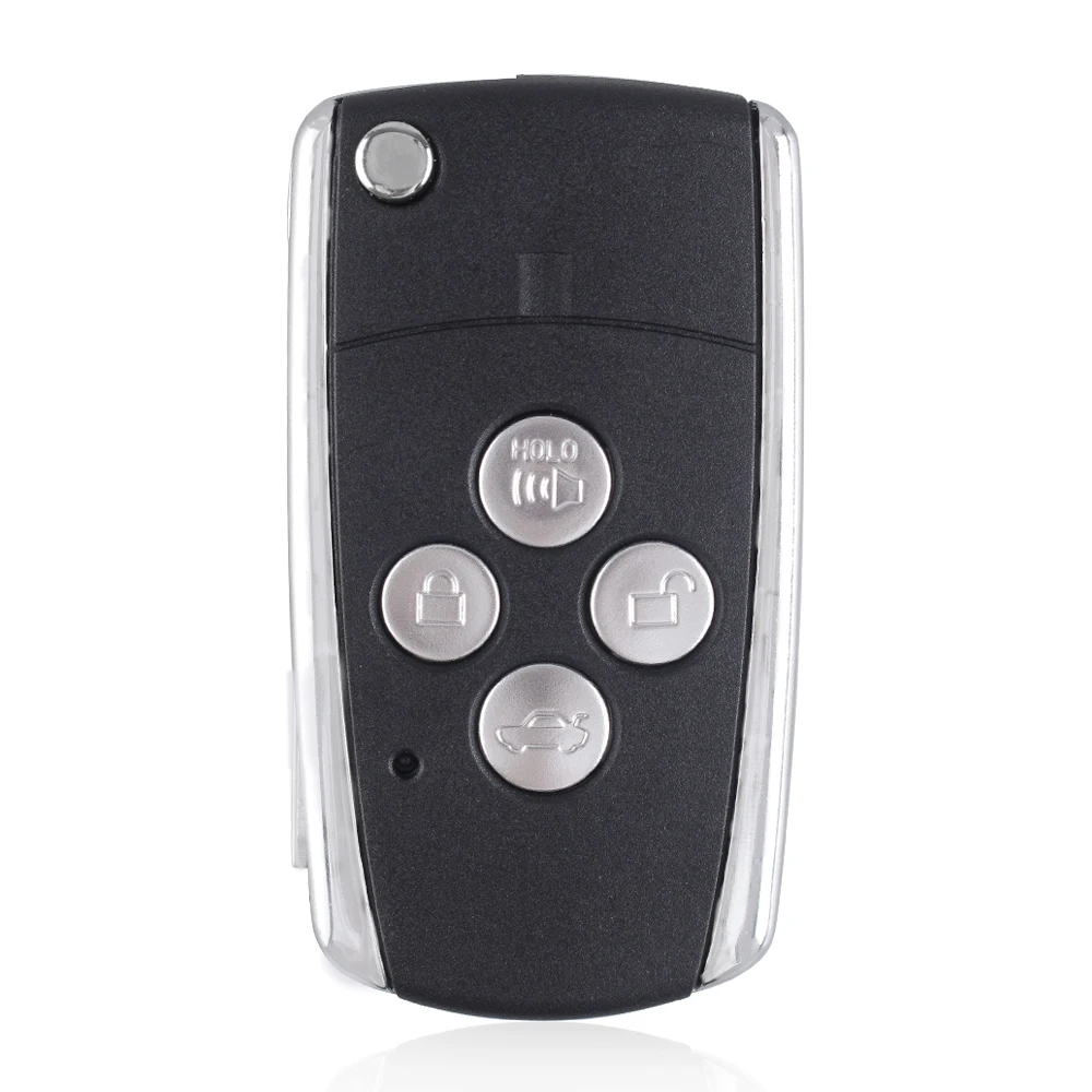 Chiave Telecomando per Toyota Camry Avalon Corolla Matrix RAV4 Venza Yaris 10 Chiave Telecomando per Toyota Camry Avalon Corolla Matrix RAV4 Venza Yaris - HTB1L.MDHH1YBuNjSszeq6yblFXa1