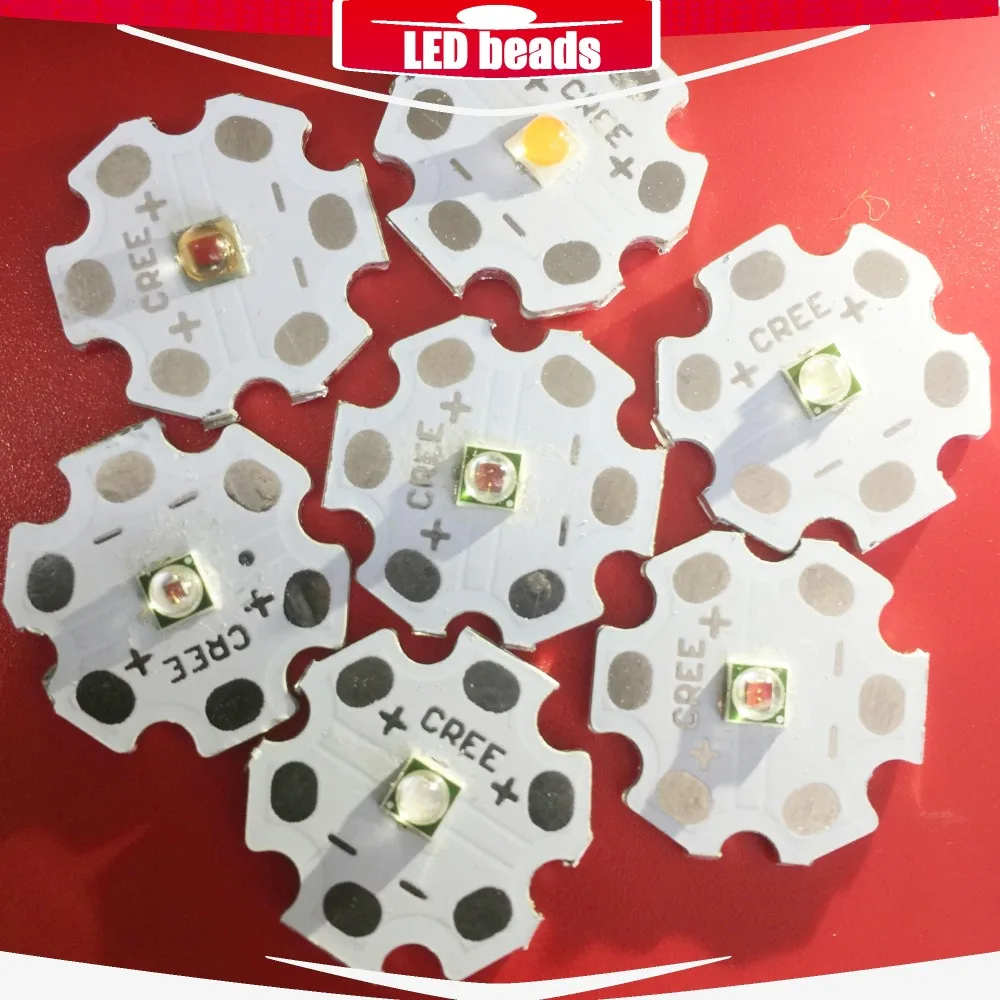100pcs 3535 Plum Blossom Cricket Head Red Blue Green Yellow Amber White Warm White Natural Cold White 3 Watts 2 Watts
100pcs 3535 Plum Blossom Cricket Head Red Blue Green Yellow Amber White Warm White Natural Cold White 3 Watts 2 Watts