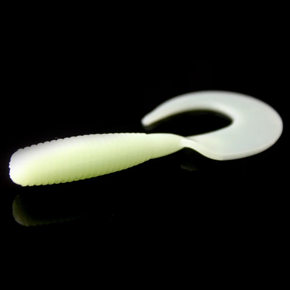 SL059-B (1)