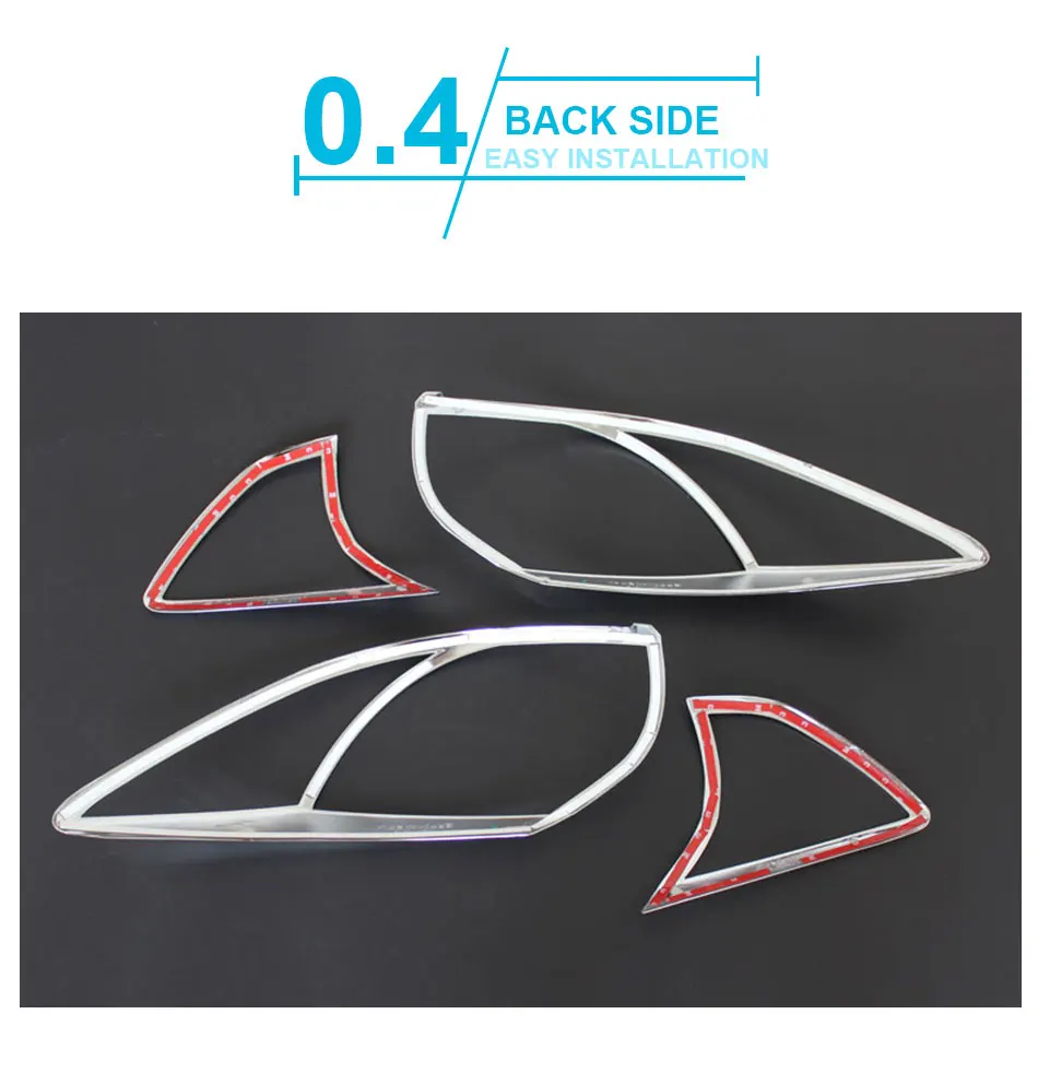 tail-light-cover_07