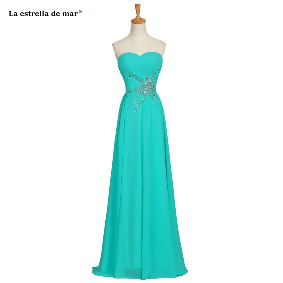 vestido madrinha longo Hot Chiffon Off the Shoulder Crystal Backless A Line Turquoise Bridesmaid dresses plus size Wedding Party
vestido madrinha longo Hot Chiffon Off the Shoulder Crystal Backless A Line Turquoise Bridesmaid dresses plus size Wedding Party