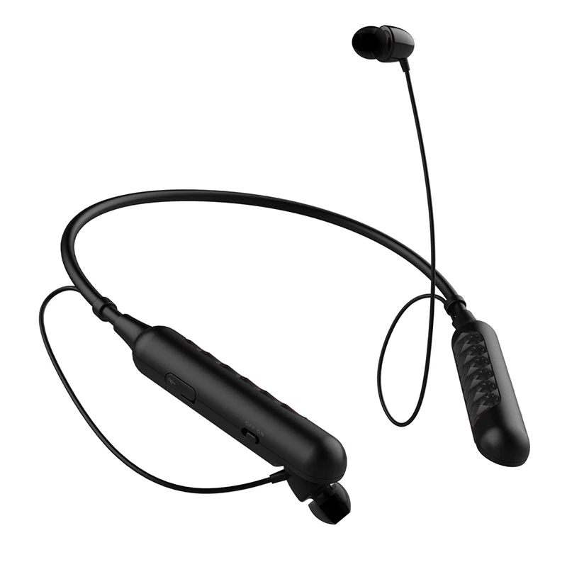 Jiaoyabuy hb-c5 Bluetooth Headsets Stereo In-ear Noise Cancelling Sport Sweatproof Bluetooth Headphones w/Mic Magnet Earbuds
Jiaoyabuy hb-c5 Bluetooth Headsets Stereo In-ear Noise Cancelling Sport Sweatproof Bluetooth Headphones w/Mic Magnet Earbuds