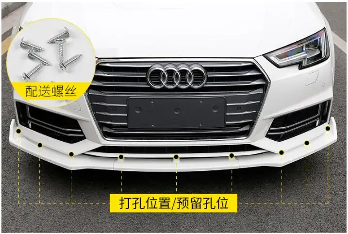 QQ20181227010010