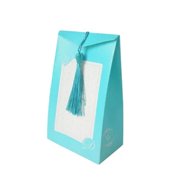 50pcs Wedding Candy Box Romantic Silver Crown Candy Gift Bag Wrapping Supplies Packaging Bolsitas De Regslo Boda Party Cadeau
50pcs Wedding Candy Box Romantic Silver Crown Candy Gift Bag Wrapping Supplies Packaging Bolsitas De Regslo Boda Party Cadeau