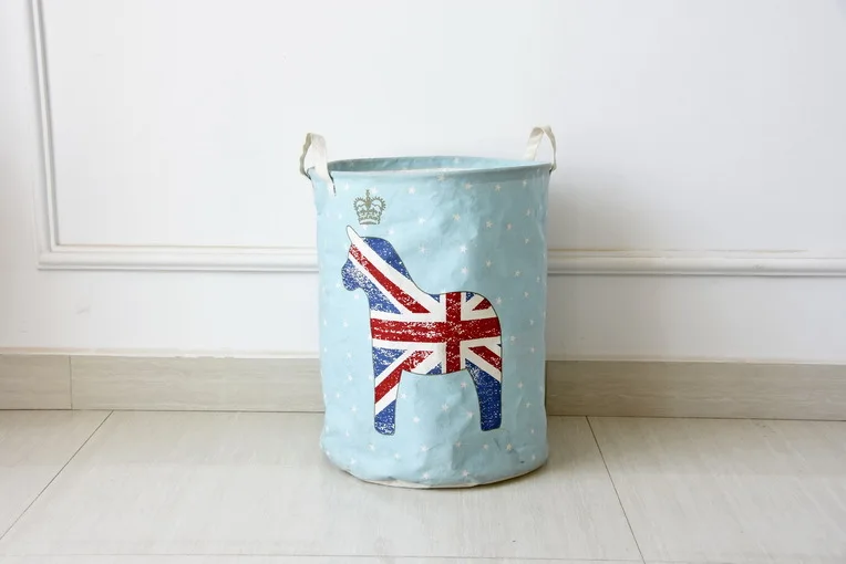 storage-basket (6)