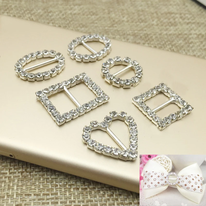 50pcs Crystal Rhinestone Hair Buckle Wedding Decor Brides Hairpin Accessories Jewelry Strass Button For Dress Flatback Brooch
50pcs Crystal Rhinestone Hair Buckle Wedding Decor Brides Hairpin Accessories Jewelry Strass Button For Dress Flatback Brooch