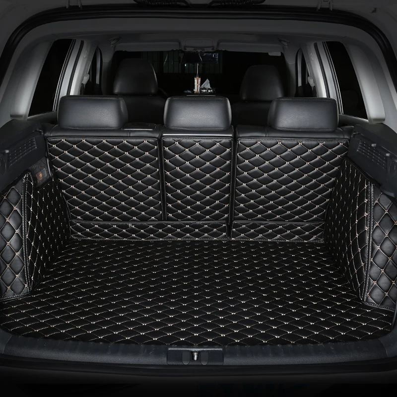 Special car trunk mats for KIA All Models K2/3/4/5 Kia Cerato Sportage Optima Maxima carnival rio ceed auto styling Cargo Liner
Special car trunk mats for KIA All Models K2/3/4/5 Kia Cerato Sportage Optima Maxima carnival rio ceed auto styling Cargo Liner