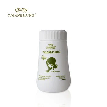 YIGANERJING Fluffy Thin Hair Wax Dust Increases Hair Volume Captures Haircut Unisex Modeling Styling Powder Disposable Powder
YIGANERJING Fluffy Thin Hair Wax Dust Increases Hair Volume Captures Haircut Unisex Modeling Styling Powder Disposable Powder