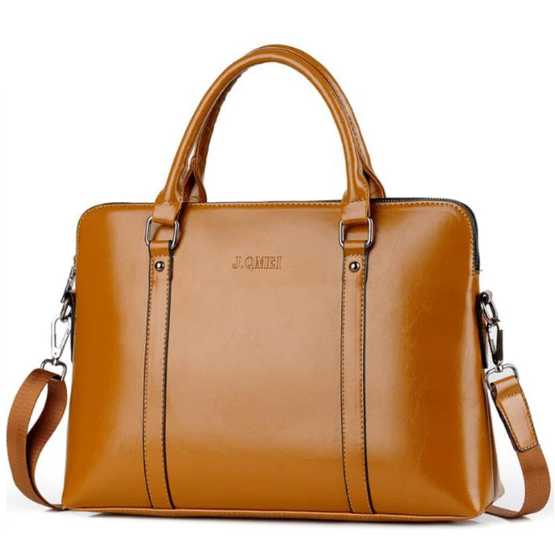 2020 Fashion Business Men Women Briefcase Bag for Laptop Bag Casual Man Bag Computer Bag Business Document 15 inch
2020 Fashion Business Men Women Briefcase Bag for Laptop Bag Casual Man Bag Computer Bag Business Document 15 inch