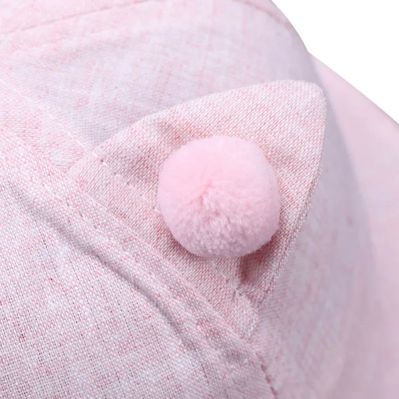 VS0854P (12)
